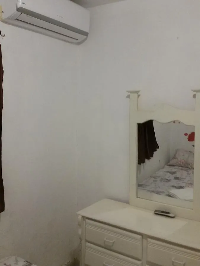 Apartament Apartamento Acuario Nacional Santo Domingo